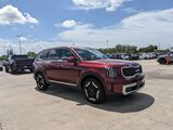 2024 Kia Telluride S Oshkosh WI