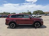 2024 Kia Telluride S Oshkosh WI
