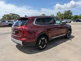 2024 Kia Telluride S Oshkosh WI