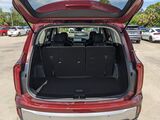 2024 Kia Telluride S Oshkosh WI