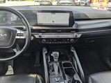 2024 Kia Telluride S Oshkosh WI