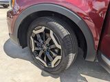 2024 Kia Telluride S Oshkosh WI