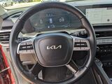 2024 Kia Telluride S Oshkosh WI