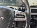 2024 Kia Telluride S Oshkosh WI