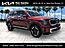 2024 Kia Telluride S Oshkosh WI