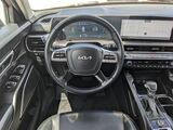 2024 Kia Telluride S Oshkosh WI