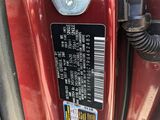 2024 Kia Telluride S Oshkosh WI