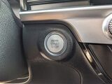 2024 Kia Telluride S Oshkosh WI