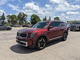 2024 Kia Telluride S Oshkosh WI