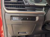 2024 Kia Telluride S Oshkosh WI