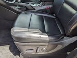 2024 Kia Telluride S Oshkosh WI