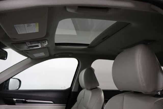 2024 Kia Telluride S Raleigh NC