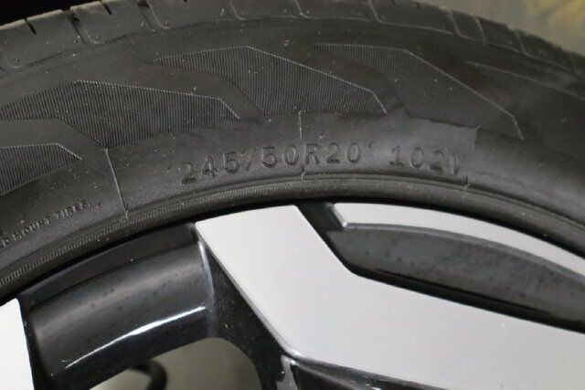 2024 Kia Telluride S Raleigh NC