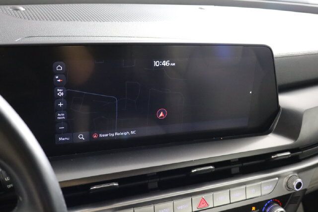 2024 Kia Telluride S Raleigh NC