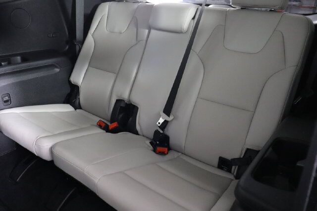 2024 Kia Telluride S Raleigh NC