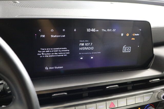 2024 Kia Telluride S Raleigh NC