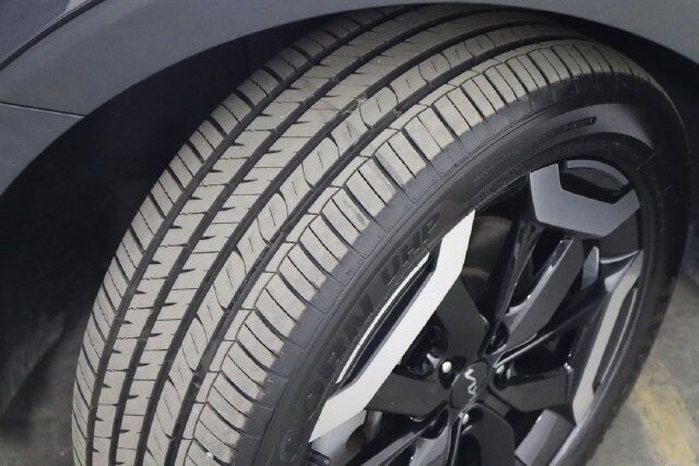 2024 Kia Telluride S Raleigh NC