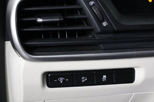 2024 Kia Telluride S Raleigh NC