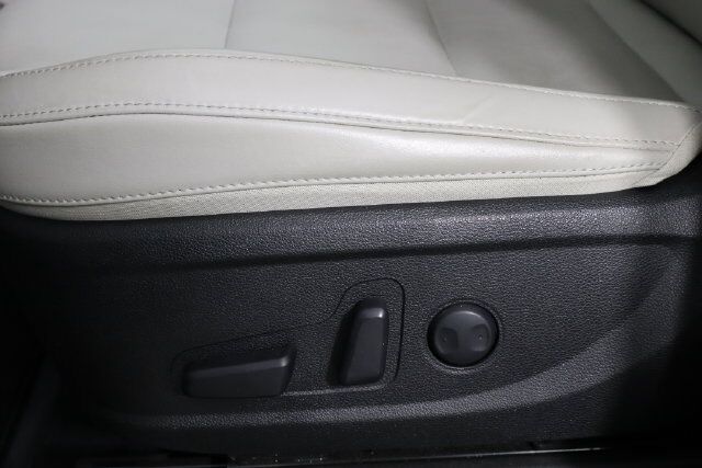 2024 Kia Telluride S Raleigh NC