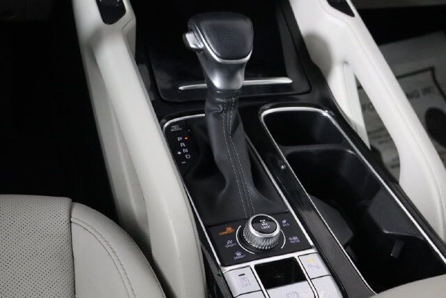2024 Kia Telluride S Raleigh NC