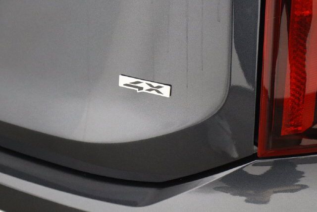2024 Kia Telluride S Raleigh NC