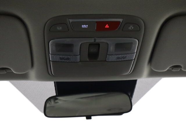 2024 Kia Telluride S Raleigh NC
