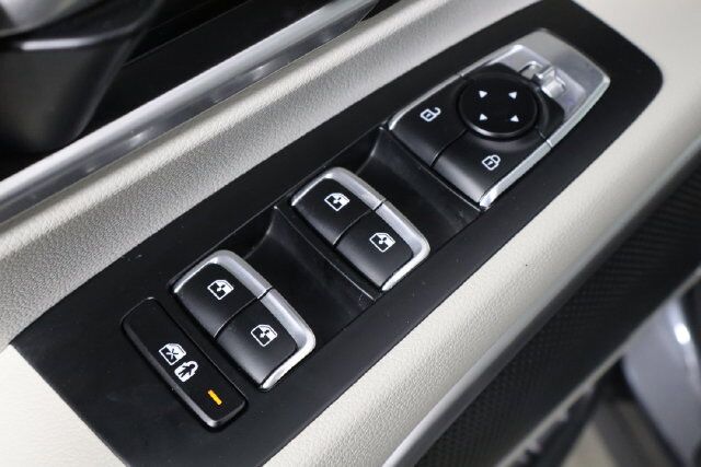 2024 Kia Telluride S Raleigh NC