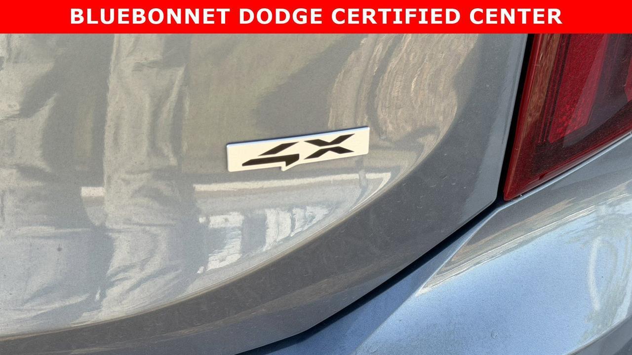 2024 Kia Telluride S New Braunfels TX
