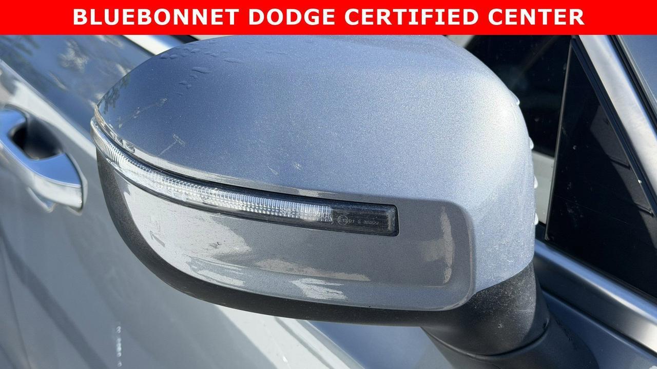 2024 Kia Telluride S New Braunfels TX