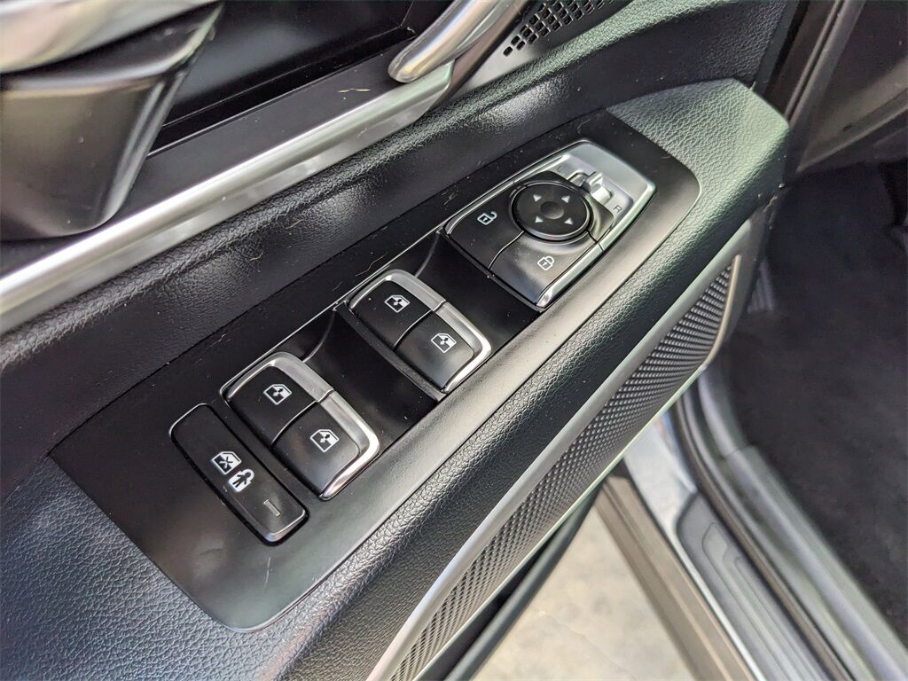 2024 Kia Telluride S San Clemente CA