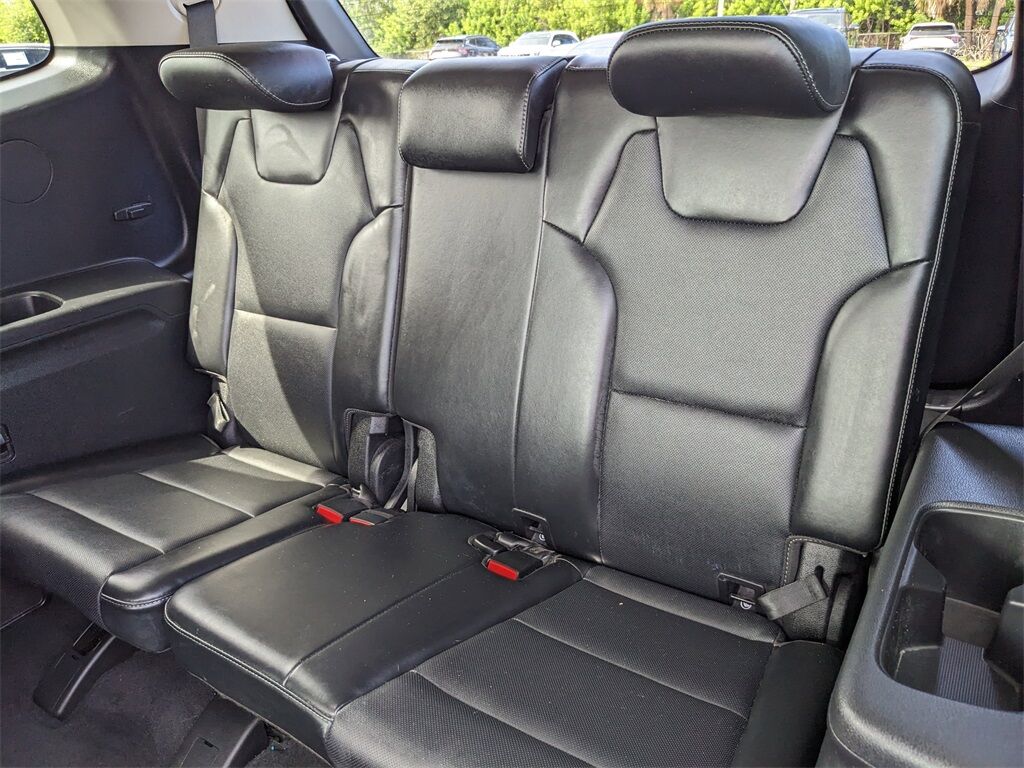 2024 Kia Telluride S San Clemente CA