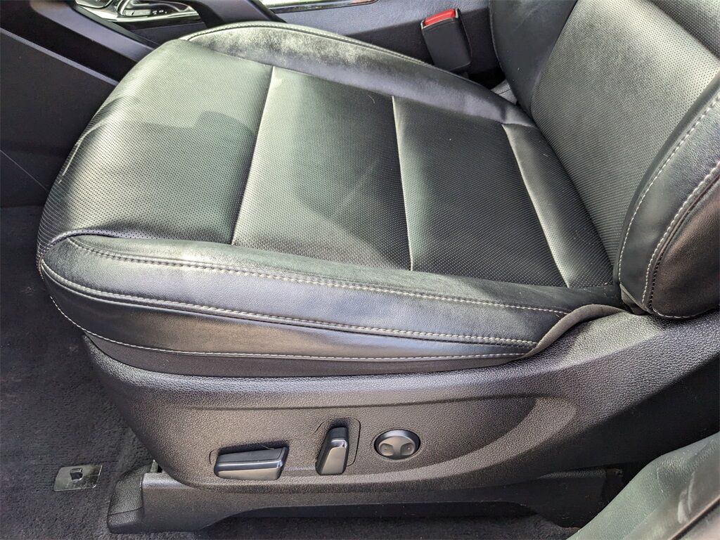 2024 Kia Telluride S San Clemente CA