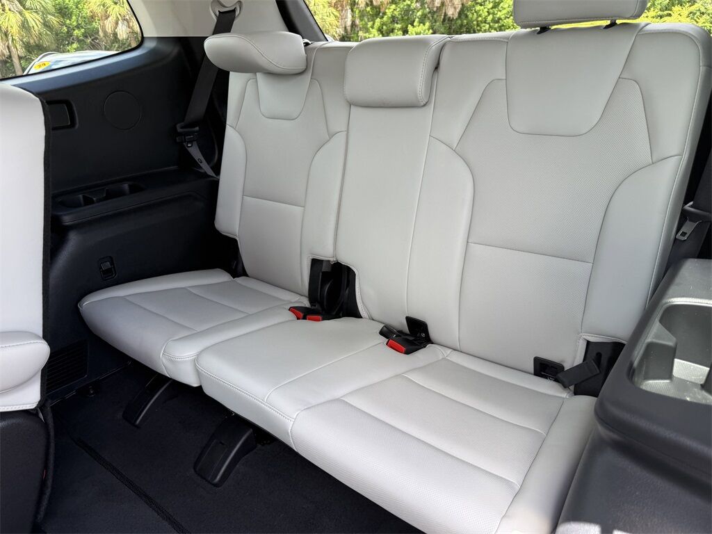 2024 Kia Telluride S San Clemente CA