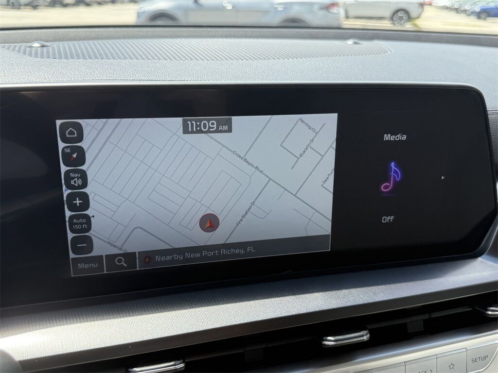 2024 Kia Telluride S San Clemente CA