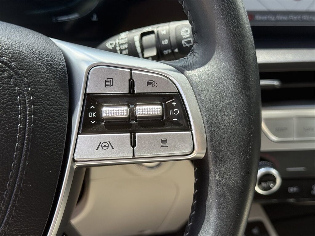 2024 Kia Telluride S San Clemente CA