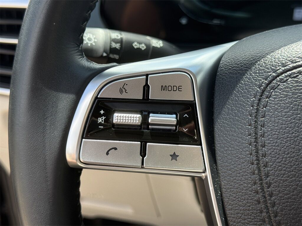 2024 Kia Telluride S San Clemente CA