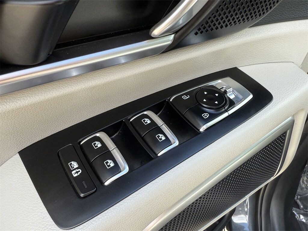 2024 Kia Telluride S San Clemente CA