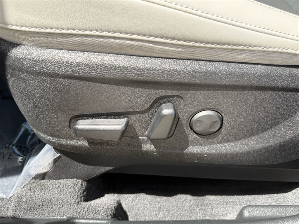 2024 Kia Telluride S San Clemente CA