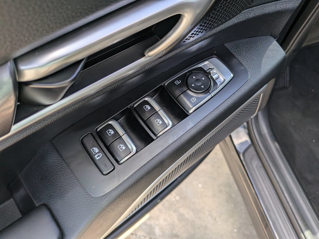 2024 Kia Telluride S San Clemente CA