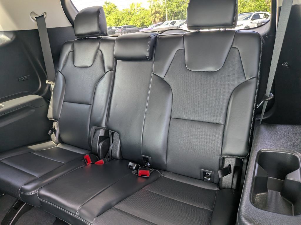 2024 Kia Telluride S San Clemente CA