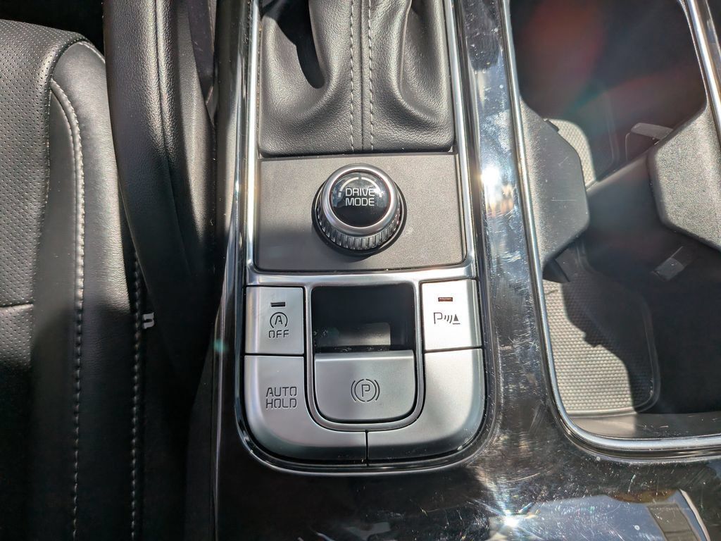 2024 Kia Telluride S San Clemente CA