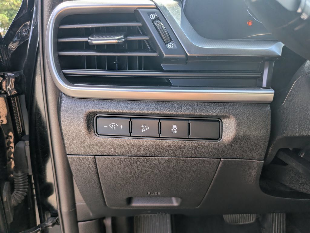 2024 Kia Telluride S San Clemente CA