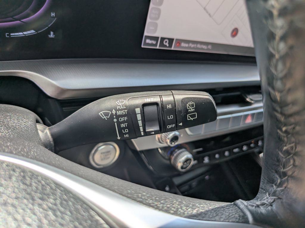 2024 Kia Telluride S San Clemente CA