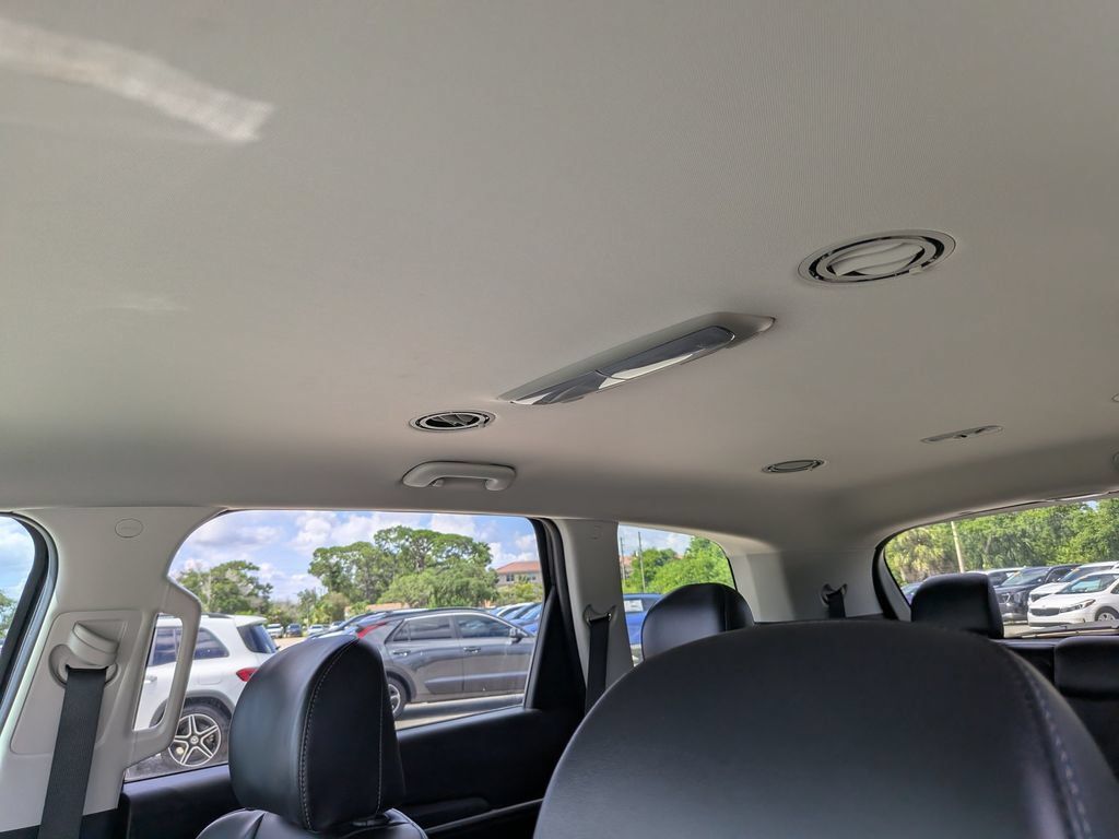 2024 Kia Telluride S San Clemente CA