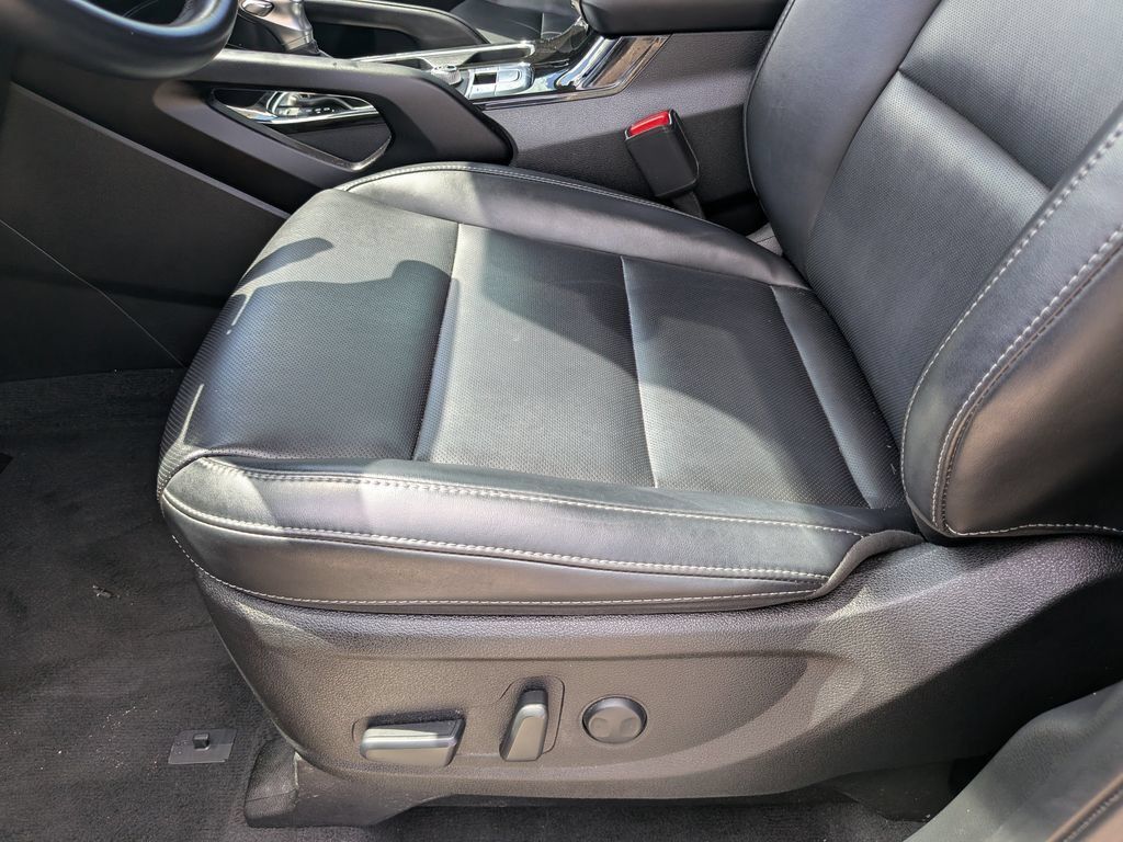 2024 Kia Telluride S San Clemente CA