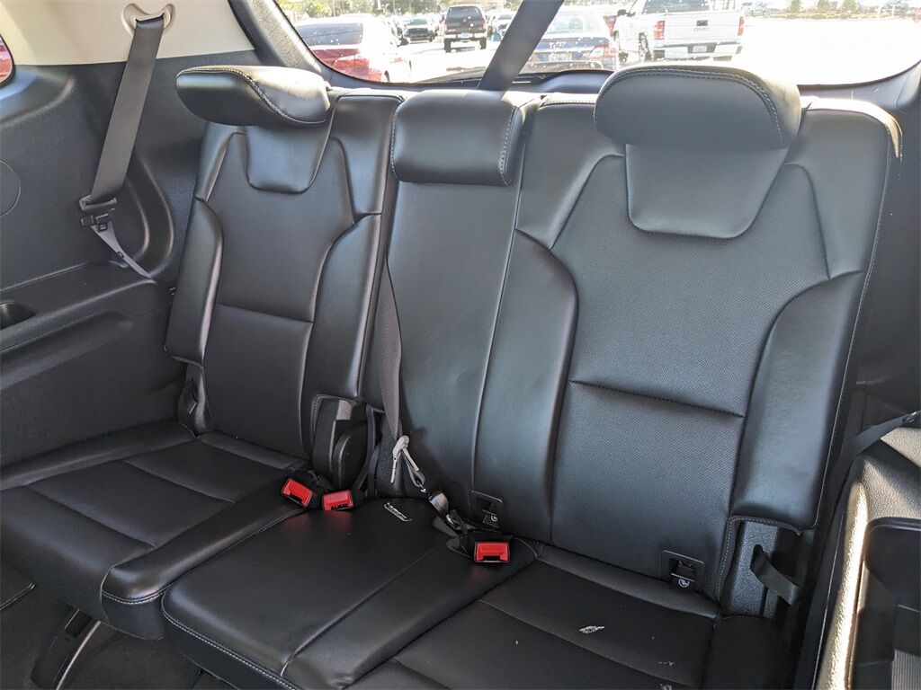 2024 Kia Telluride S San Clemente CA