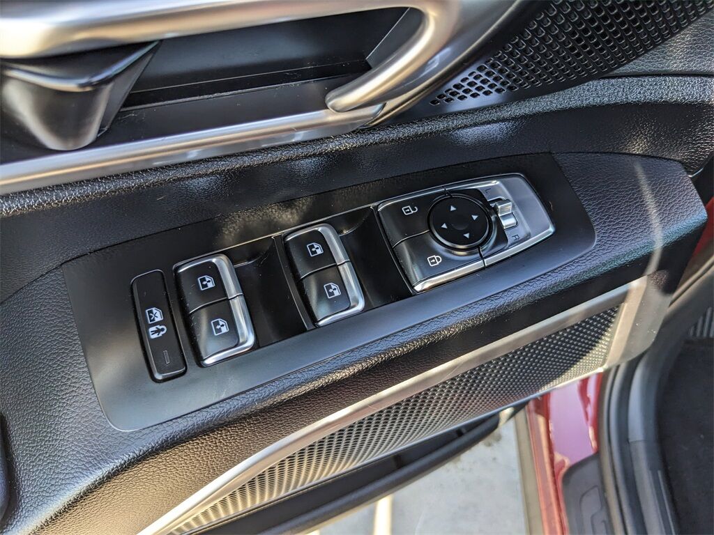 2024 Kia Telluride S San Clemente CA