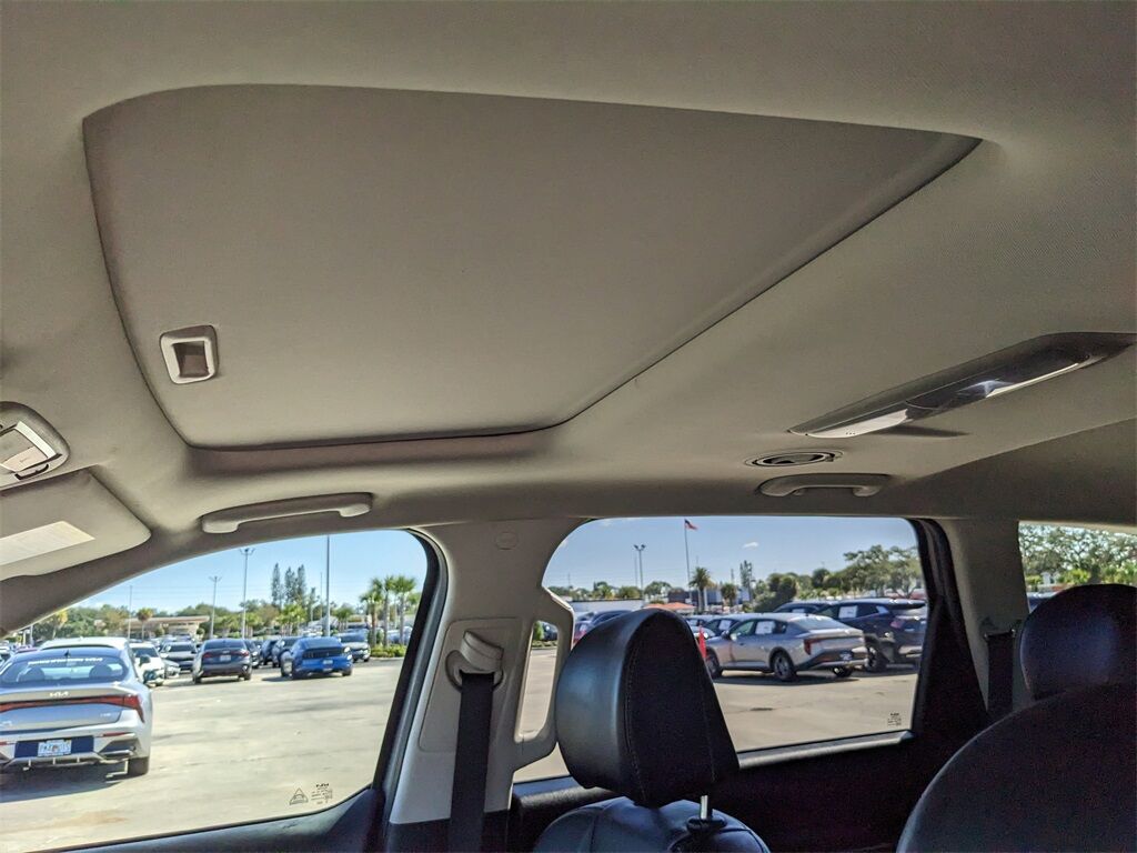 2024 Kia Telluride S San Clemente CA