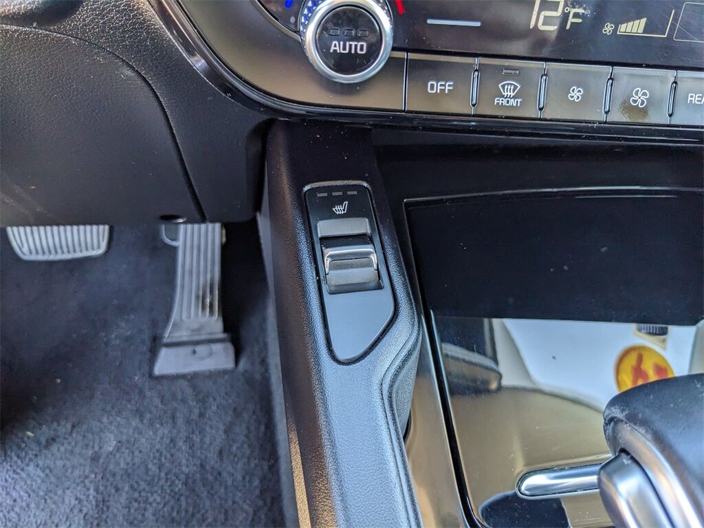 2024 Kia Telluride S San Clemente CA