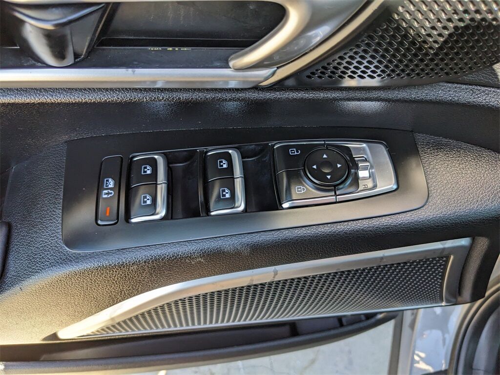 2024 Kia Telluride S San Clemente CA